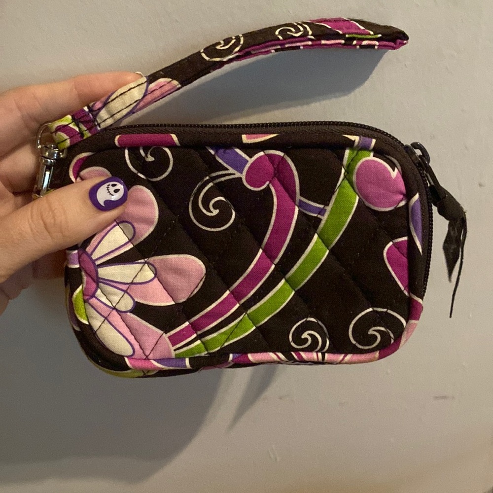 VERA BRADLEY